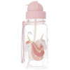 GARRAFA INFANTIL UNICORN